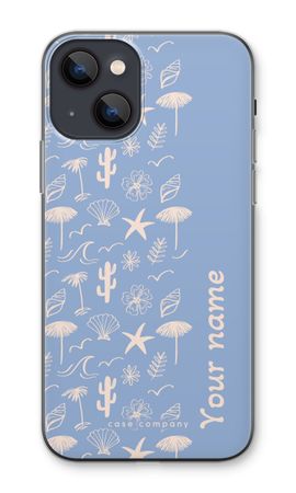 Namecase 2 - Coastel