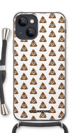 Poop emoji