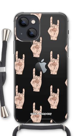 Rock