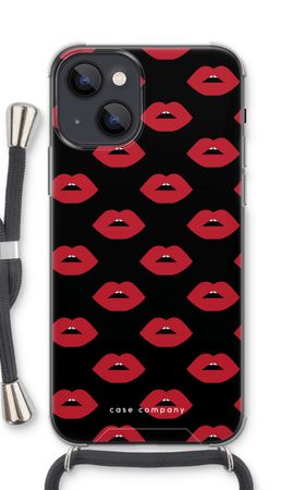 Lips