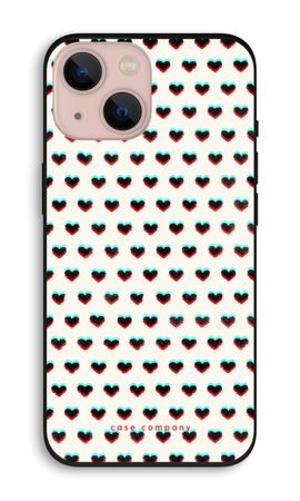 Little hearts