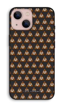 Poop emoji