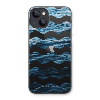 Ocean