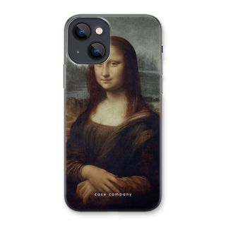 Mona Lisa