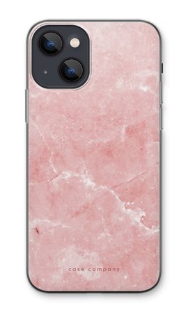 Pink Marble
