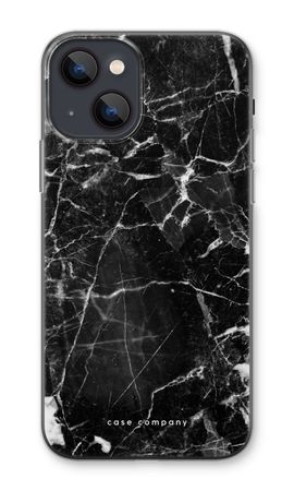 Black Marble 2