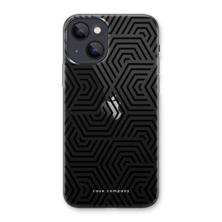 Magic pattern