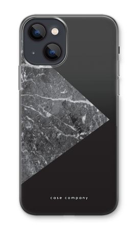 Marble combination