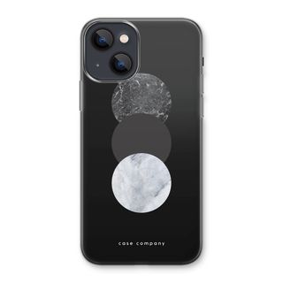 Marble circles