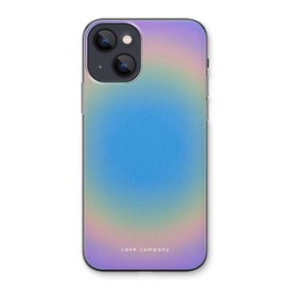 Gradient N°3