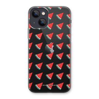 Harry's Watermelon