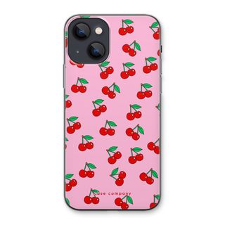Cherries N°1