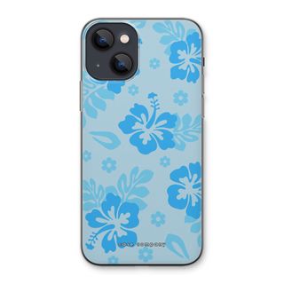 Hawaii - Blau