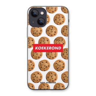 Koekerond