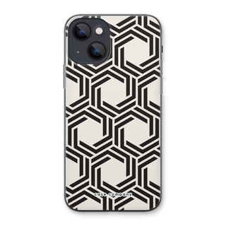 Geometric pattern
