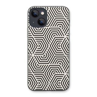 Magic pattern