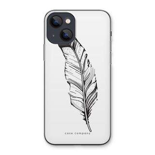 Feather