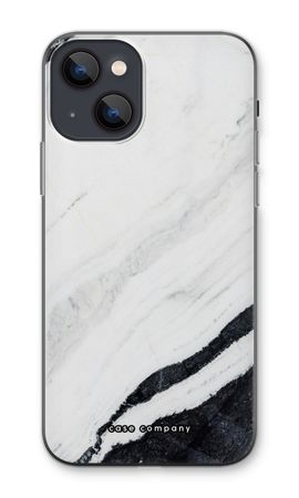 Elegant Marble