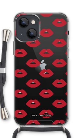 Lips