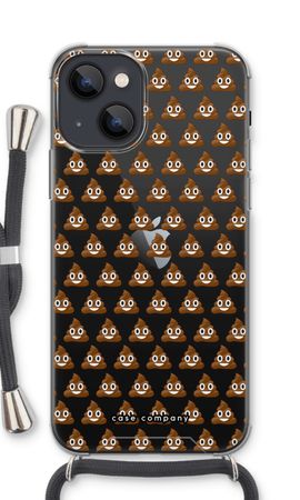 Poop emoji