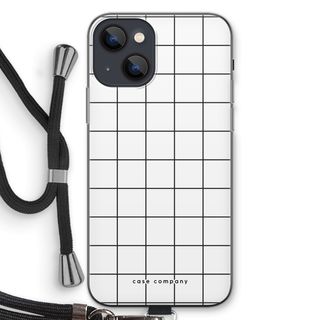 Grid