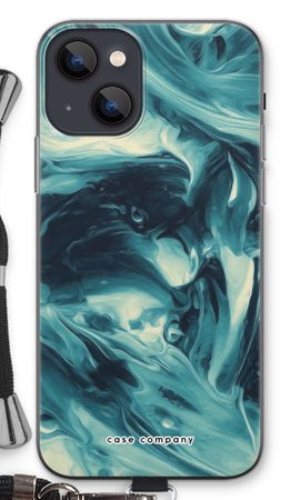 Dreaming About Whales