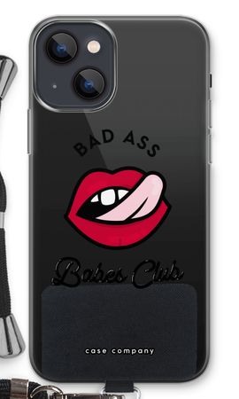 Badass Babes Club