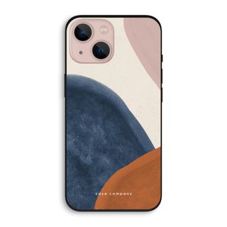 Geo #1