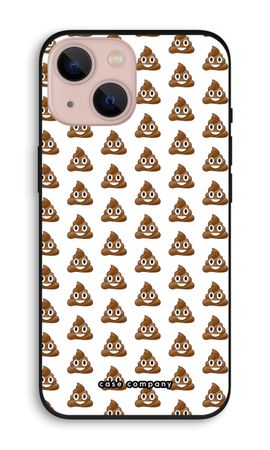 Poop emoji