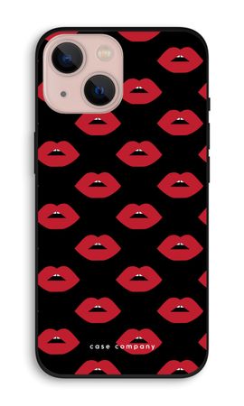 Lips