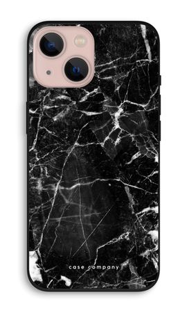 Black Marble 2