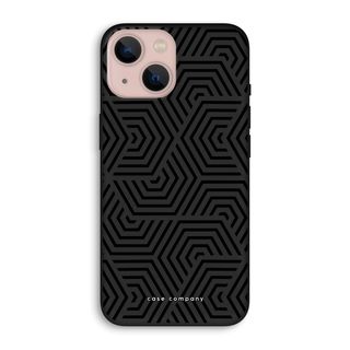 Magic pattern
