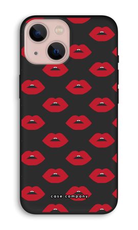 Lips