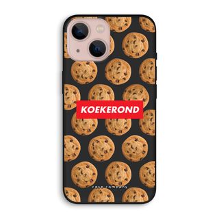Koekerond