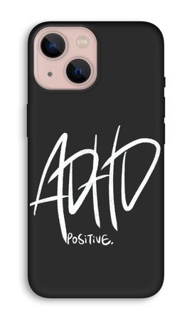 ADHD
