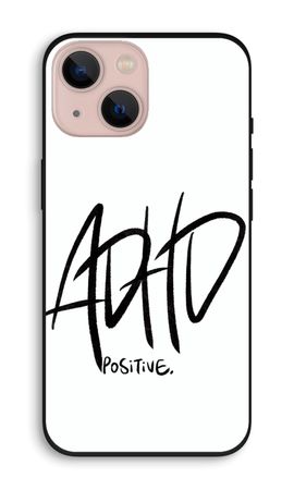 ADHD