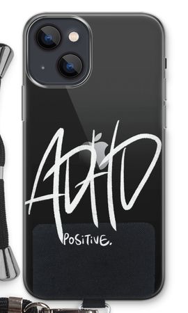ADHD