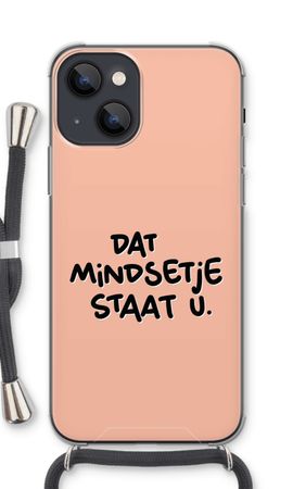 Mindsetje
