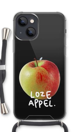 Loze appel