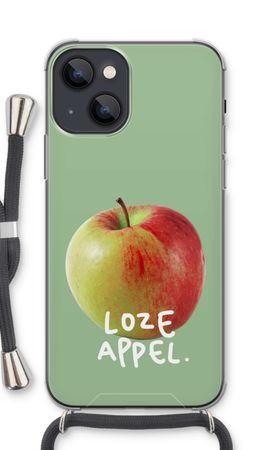 Loze appel