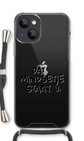 Mindsetje