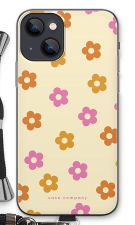 Daisies