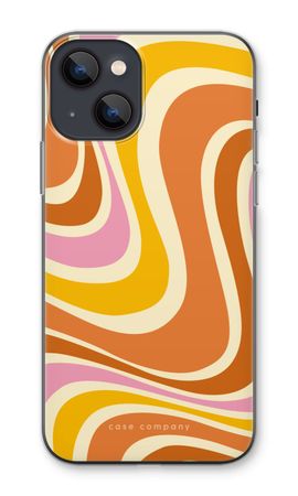 Retro Waves