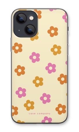Daisies