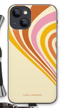 Retro Rainbow