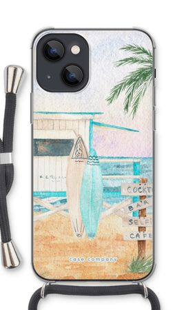 Surf Shack