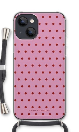 Strawberry Pop