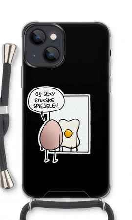 Spiegelei