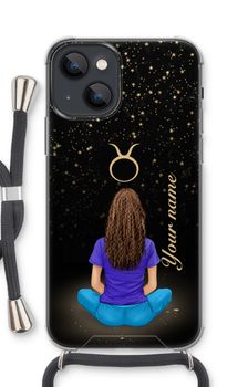 Segno zodiacale N°4