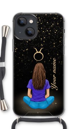 Segno zodiacale N°4